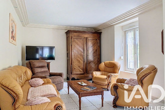 achat maison jugon-les-lacs 22270