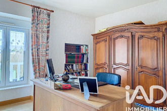 achat maison jugon-les-lacs 22270