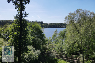 achat maison jugon-les-lacs 22270