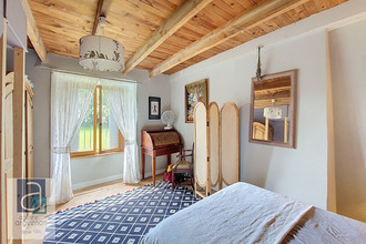 achat maison jugon-les-lacs 22270