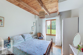 achat maison jugon-les-lacs 22270