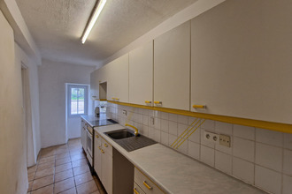 achat maison jugon-les-lacs 22270