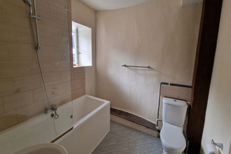 achat maison jugon-les-lacs 22270