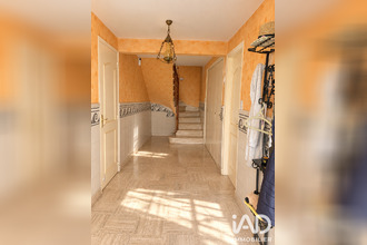 achat maison jugon-les-lacs 22270