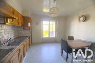 achat maison jugon-les-lacs 22270