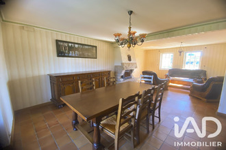 achat maison jugon-les-lacs 22270
