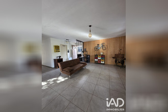 achat maison jugy 71240