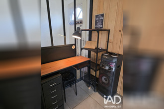 achat maison jugy 71240