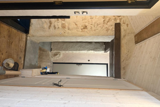 achat maison juicq 17770