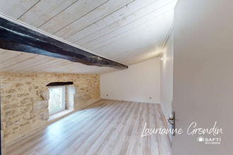 achat maison juicq 17770