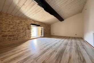 achat maison juicq 17770