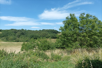 achat maison juignac 16190