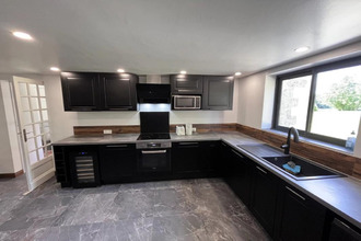 achat maison juignac 16190