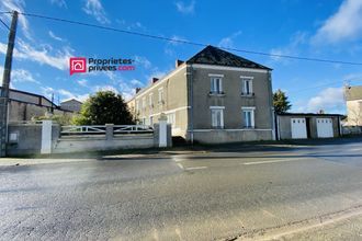 achat maison juigne-des-moutiers 44670