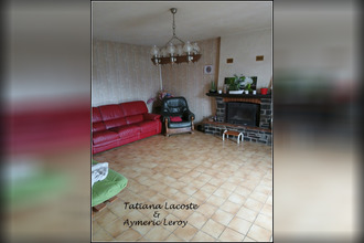 achat maison juigne-des-moutiers 44670