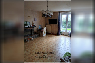 achat maison juigne-des-moutiers 44670