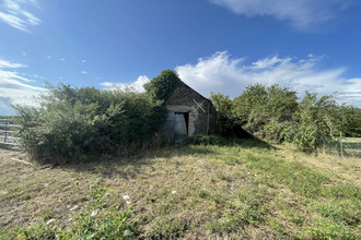 achat maison juigne-des-moutiers 44670