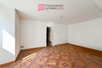 achat maison juigne-des-moutiers 44670