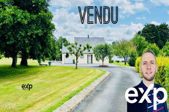 achat maison juigne-des-moutiers 44670