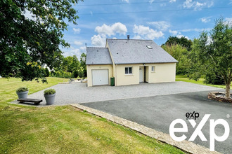 achat maison juigne-des-moutiers 44670