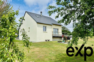 achat maison juigne-des-moutiers 44670