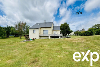 achat maison juigne-des-moutiers 44670