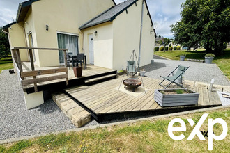 achat maison juigne-des-moutiers 44670