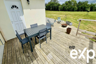 achat maison juigne-des-moutiers 44670