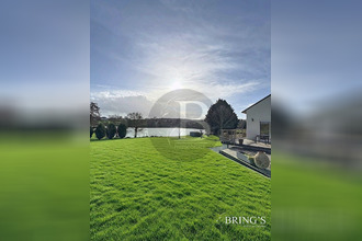 achat maison juigne-des-moutiers 44670