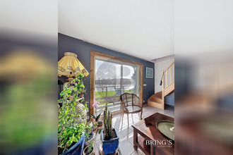 achat maison juigne-des-moutiers 44670