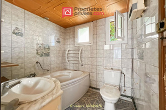 achat maison juigne-des-moutiers 44670