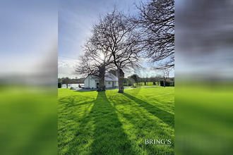 achat maison juigne-des-moutiers 44670