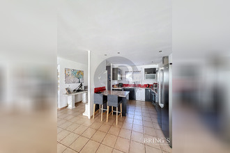 achat maison juigne-des-moutiers 44670