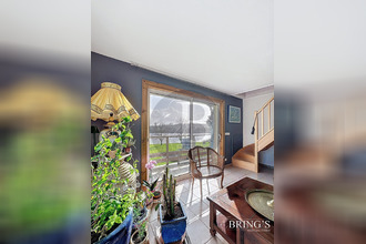 achat maison juigne-des-moutiers 44670