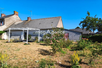 achat maison juigne-des-moutiers 44670