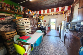 achat maison juigne-des-moutiers 44670