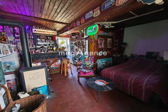 achat maison juigne-des-moutiers 44670