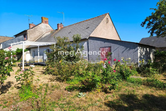 achat maison juigne-des-moutiers 44670