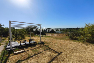 achat maison juigne-des-moutiers 44670