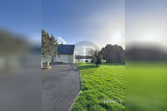 achat maison juigne-des-moutiers 44670