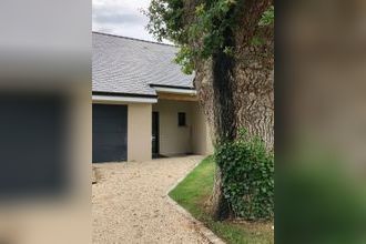 achat maison juigne-sur-loire 49610