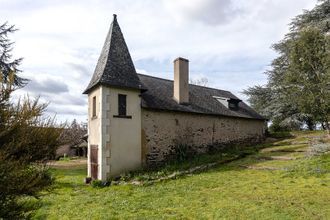 achat maison juigne-sur-loire 49610