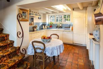 achat maison juigne-sur-loire 49610