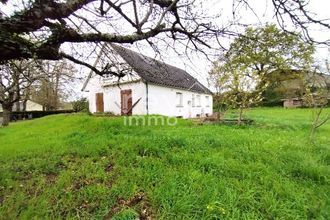 achat maison juigne-sur-loire 49610