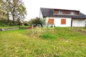 achat maison juigne-sur-loire 49610