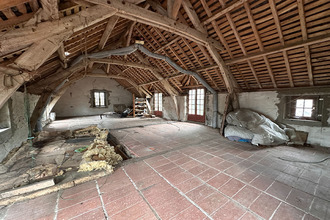 achat maison juigne-sur-loire 49610