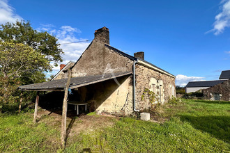 achat maison juigne-sur-loire 49610