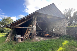 achat maison juigne-sur-loire 49610