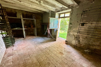 achat maison juigne-sur-loire 49610