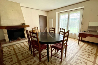 achat maison juigne-sur-loire 49610